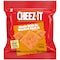 Sunshine Cheez-It Whole Grain Original Crackers .75 oz., PK175 2410079263 - alternate 2